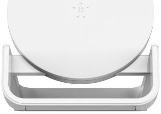 Belkin Boost UP Universele QI Draadloze Oplader Standaard 10W afbeelding 3