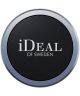 iDeal Of Sweden Ventilatierooster Telefoon Houder voor in de Auto