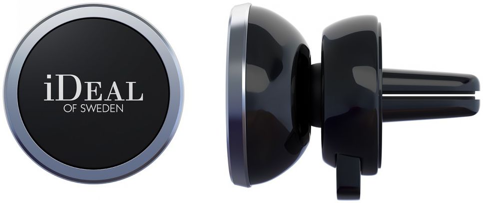 iDeal Of Sweden Ventilatierooster Telefoon Houder voor in de Auto afbeelding 3