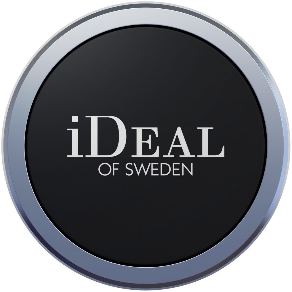 iDeal Of Sweden Ventilatierooster Telefoon Houder voor in de Auto afbeelding 6