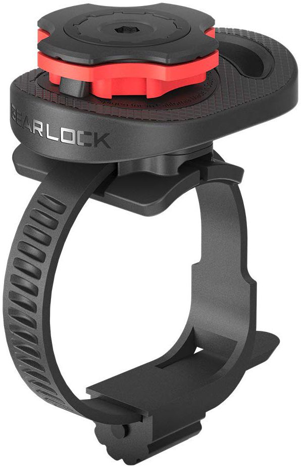 Spigen Gearlock Stem Fiets Houder afbeelding 1