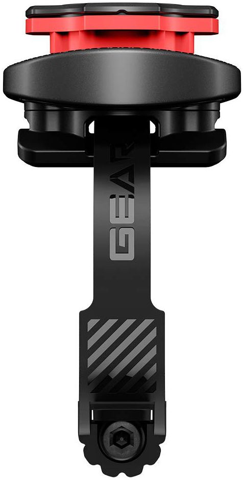 Spigen Gearlock Stem Fiets Houder afbeelding 4