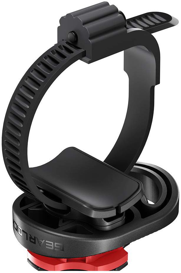 Spigen Gearlock Stem Fiets Houder afbeelding 6