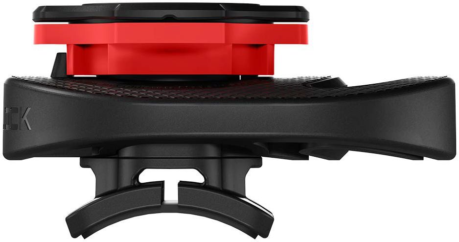 Spigen Gearlock Stem Fiets Houder afbeelding 7