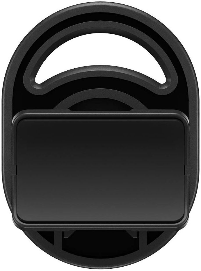 Spigen Gearlock Stem Fiets Houder afbeelding 8