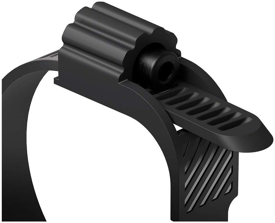 Spigen Gearlock Stem Fiets Houder afbeelding 9