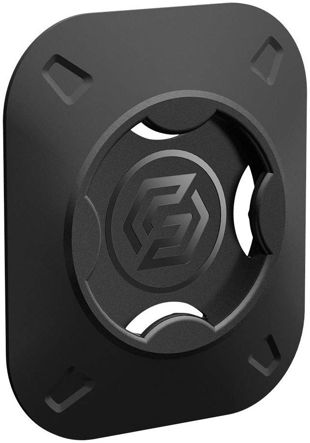 Spigen Gearlock Universele Fiets Houder Adapter afbeelding 4