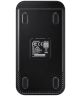 Originele Samsung DeX Pad Telefoonhouder met Oplader Zwart