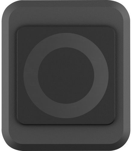 LifeProof LIFEACTÍV QuickMount Adapter afbeelding 4