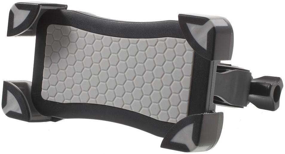 Universele 360 Graden Telefoonhouder Fiets Zwart afbeelding 11