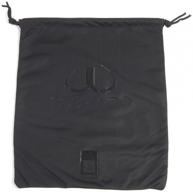 Tucano Sospendo Universele Smartphone Houder Wit afbeelding 19