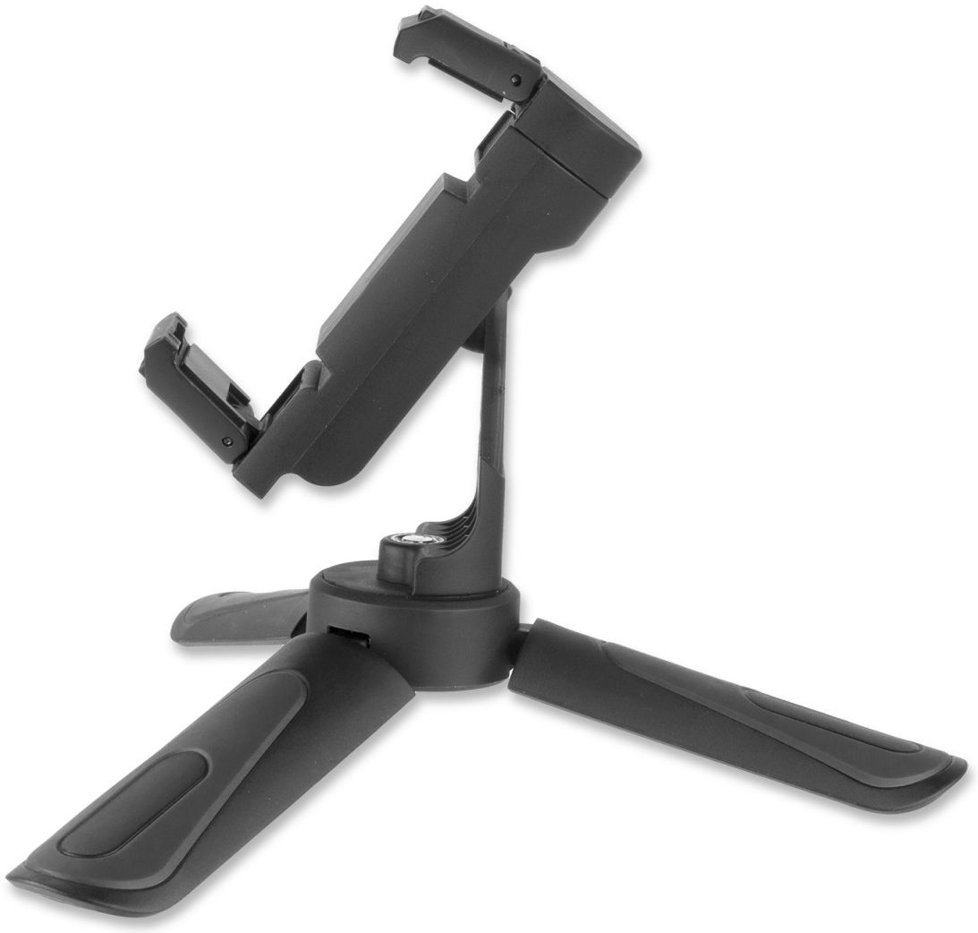 4smarts Pocket Tripod Telefoon Statief afbeelding 2