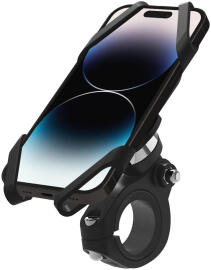 Ringke Spider Grip Universele telefoonhouder voor Sportscholen