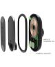 iOttie iTap Wireless 2 CD Fast Charge Draadloos Laden Houder Zwart