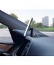 iOttie iTap 2 Universele Auto Houder Magnetische Dashboard Mount