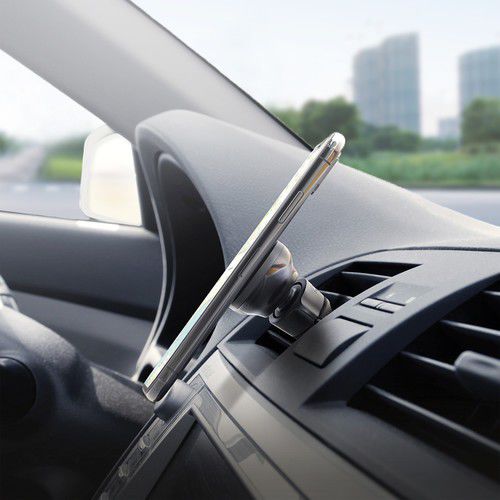 iOttie iTap 2 Universele Magnetische Ventilatierooster Telefoonhouder afbeelding 10