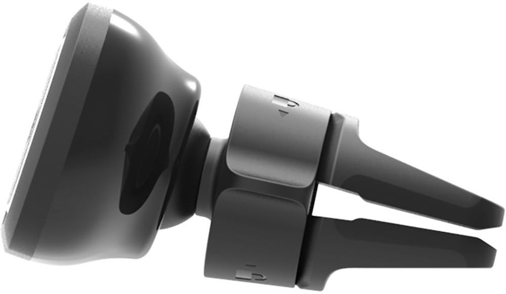 iOttie iTap 2 Universele Magnetische Ventilatierooster Telefoonhouder afbeelding 3