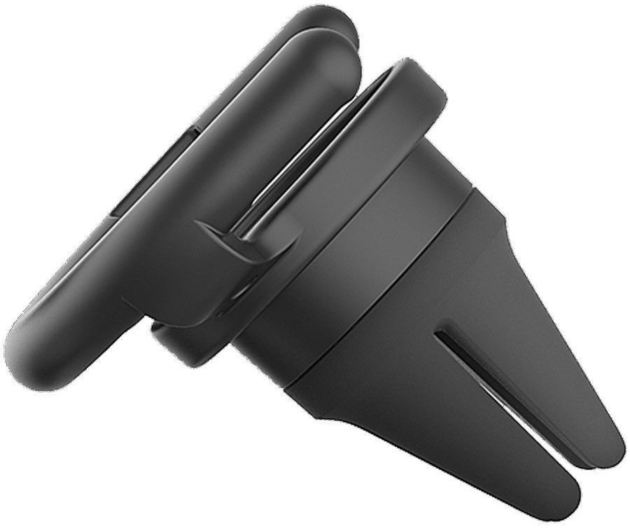 PopSockets Mount Ventilatierooster Auto Houder Zwart afbeelding 4