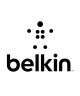 Belkin Mixit Lightning Naar USB Datakabel 1.2m Groen Blauw