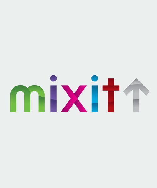 Belkin Mixit Lightning Naar USB Datakabel 1.2m Wit afbeelding 2