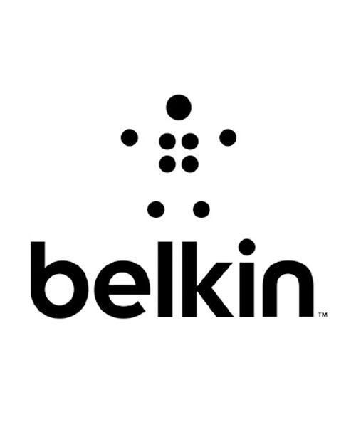 Belkin Mixit Lightning Naar USB Datakabel 1.2m Wit afbeelding 5