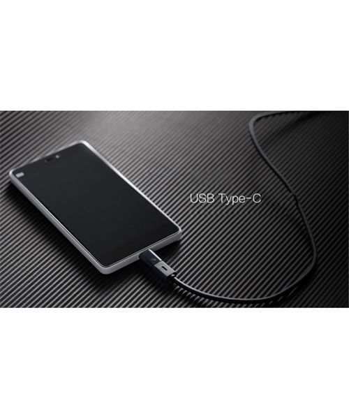 Xiaomi Micro USB naar USB-C Adapter afbeelding 6