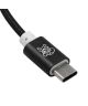 USB C to 3.5mm Audio Adapter