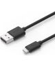Aukey Premium Micro-USB Kabel 2 Meter Zwart