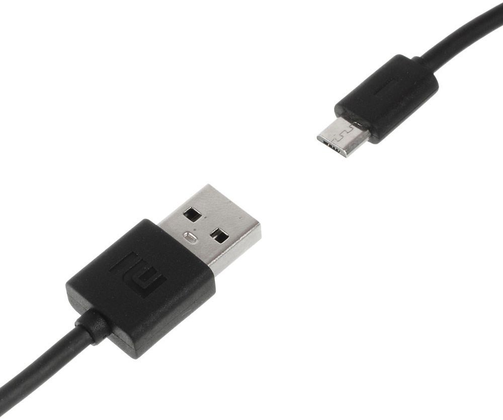 Xiaomi Micro-USB 1 Meter Kabel afbeelding 2