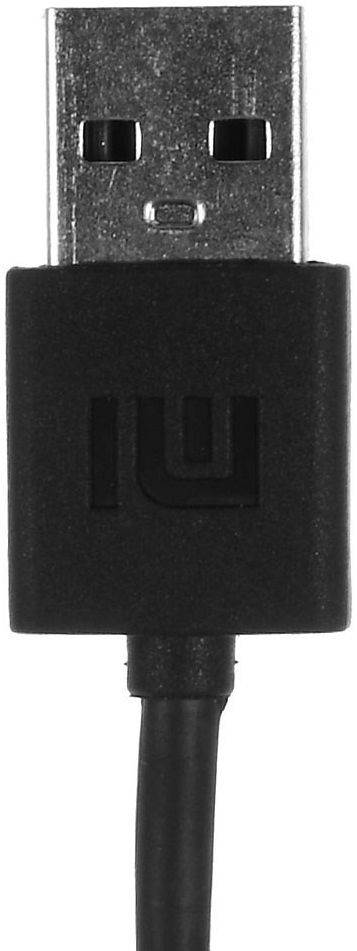 Xiaomi Micro-USB 1 Meter Kabel afbeelding 3