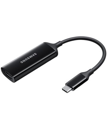 Samsung USB C naar HDMI Kabel EE-HG950 Kabels