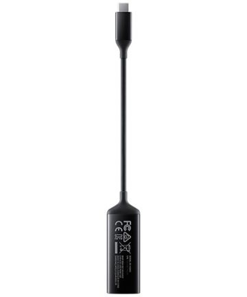 Samsung USB C naar HDMI Kabel EE-HG950 | GSMpunt.nl