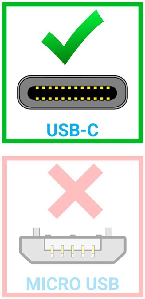 Originele Samsung USB-A naar USB-C Kabel 1.2 Meter Zwart afbeelding 7