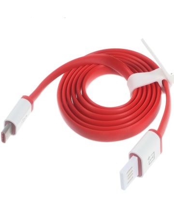 OnePlus USB-C Kabel 1 meter Kabels