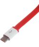 OnePlus USB-C Kabel 1 meter