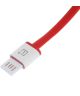 OnePlus USB-C Kabel 1 meter
