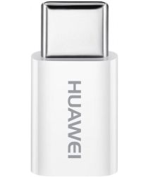 Huawei USB-C Adapter