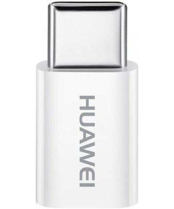 Huawei USB-C Adapter Kabels