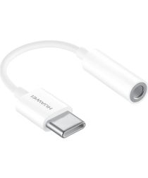 Huawei CM20 USB-C Adapter Wit