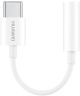 Huawei CM20 USB-C Adapter Wit