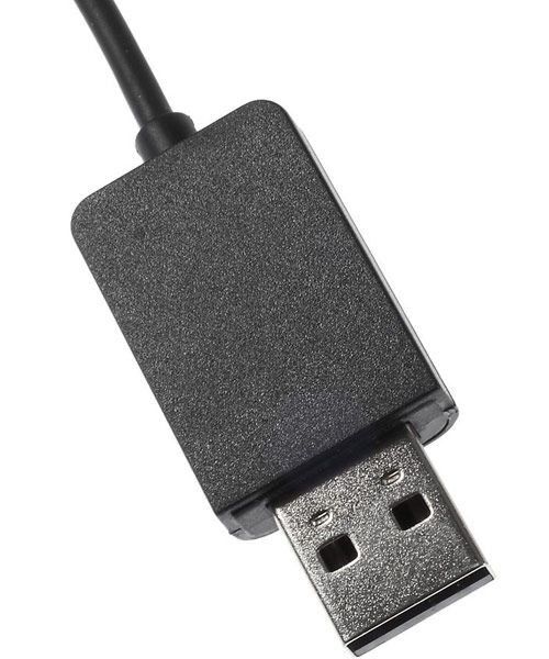 Sony EC21 Magnetische Laadkabel Non-origineel afbeelding 3