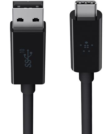 Belkin USB 3.1 to USB-C Kabel Kabels