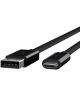 Belkin USB 3.1 to USB-C Kabel