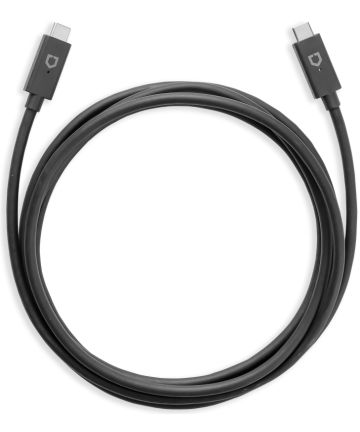 RhinoShield USB-C naar USB-C Kabel 2 Meter Kabels