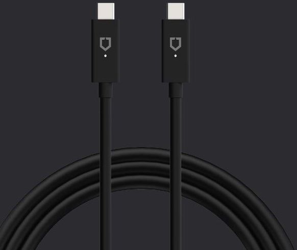 RhinoShield USB-C naar USB-C Kabel 2 Meter afbeelding 2