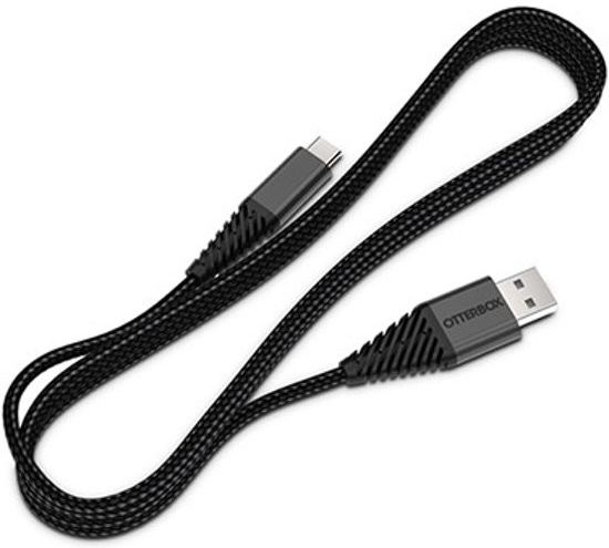 Otterbox Micro-USB Kabel 1 Meter afbeelding 3