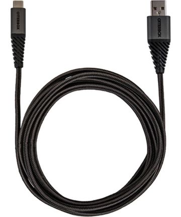 Otterbox Micro-USB Kabel 2 Meter Kabels
