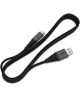Otterbox Micro-USB Kabel 2 Meter