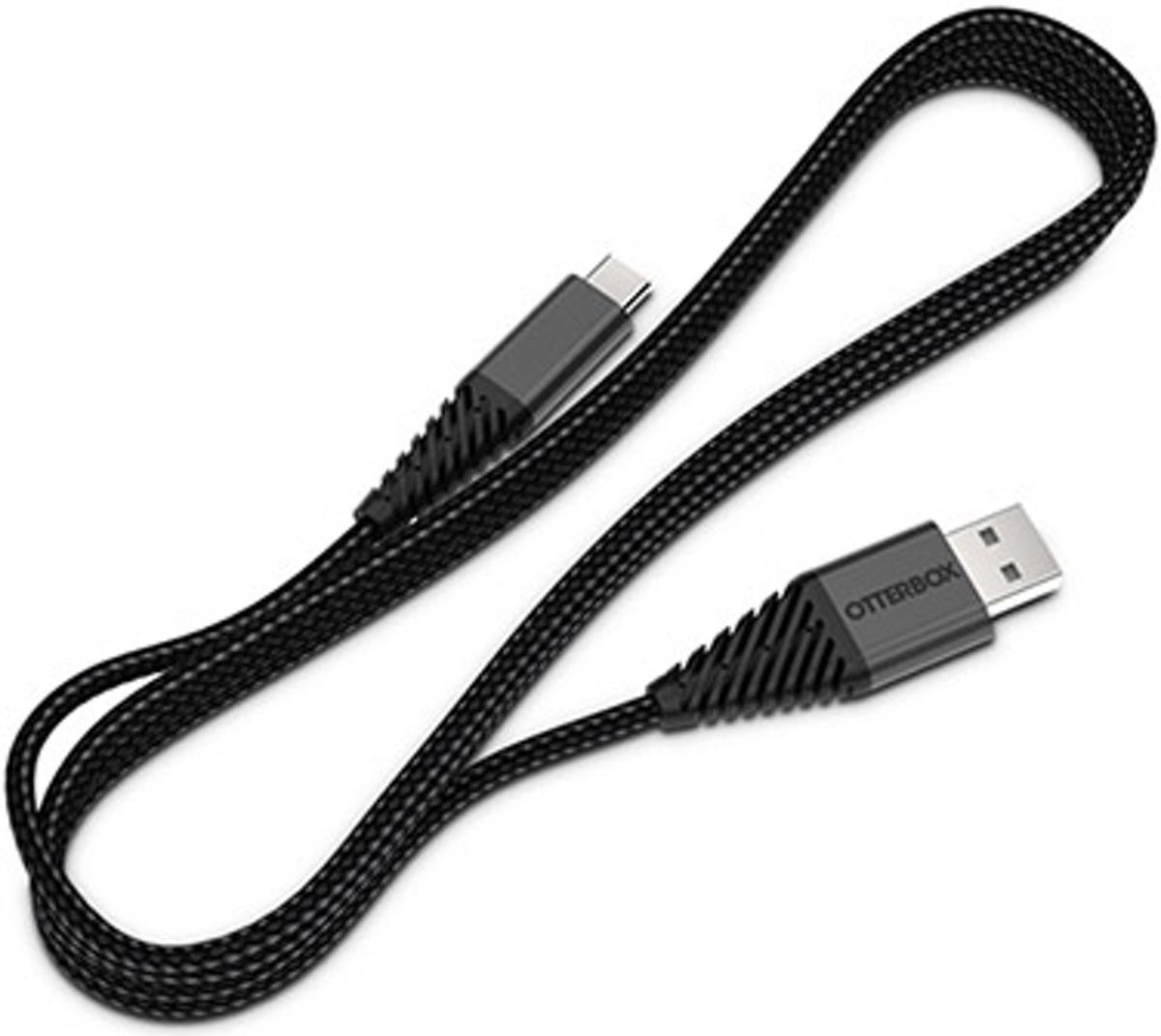 Otterbox Micro-USB Kabel 2 Meter afbeelding 3