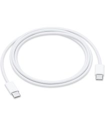 Apple USB-C to USB-C Kabel Origineel 1 Meter